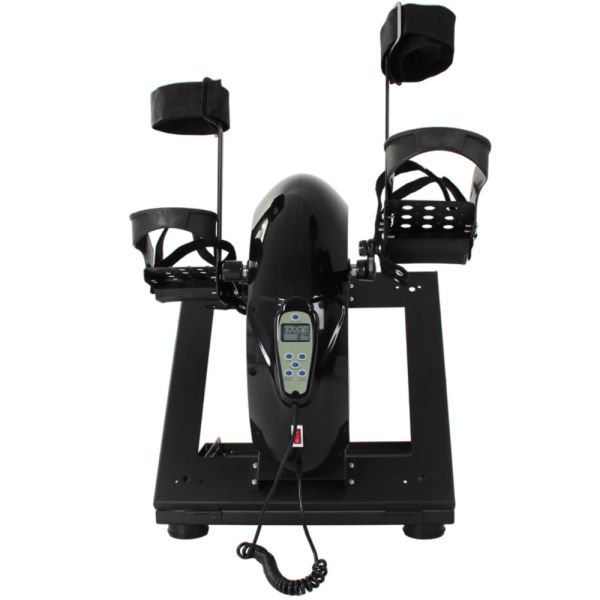 Реабилитационный тренажер для ног и рук OSD-001AA