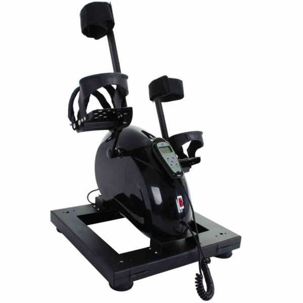 Реабилитационный тренажер для ног и рук OSD-001AA