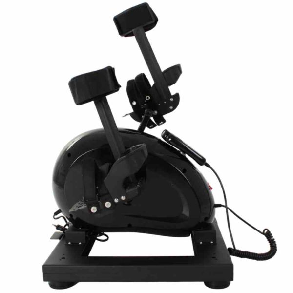 Реабилитационный тренажер для ног и рук OSD-001AA