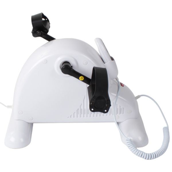 Педальний реабілітаційний тренажер для рук і ніг OSD-002