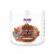 Red Clay Powder - 6 oz Red Clay Powder - 6 oz