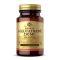 Reduced L-Glutathione 250mg - 30 vcaps Reduced L-Glutathione 250mg - 30 vcaps