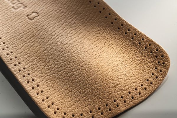 127 г.36 RELAX стелька-супинатор жен.