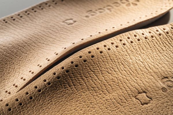 127 г.36 RELAX стелька-супинатор жен.