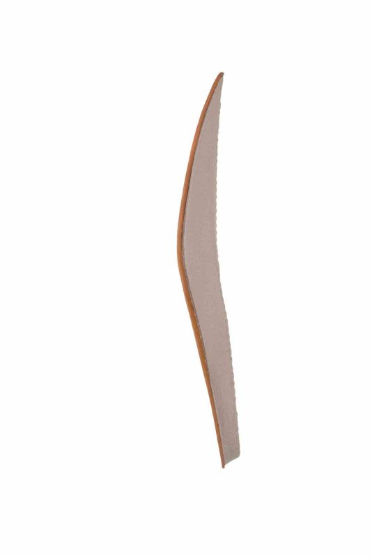 127 г.36 RELAX стелька-супинатор жен.