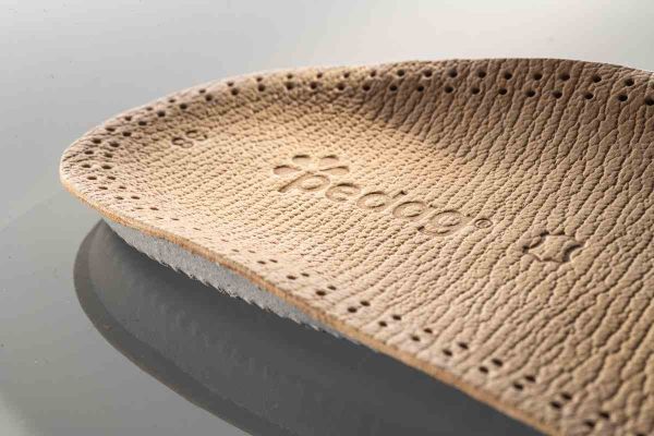 127 г.36 RELAX стелька-супинатор жен.