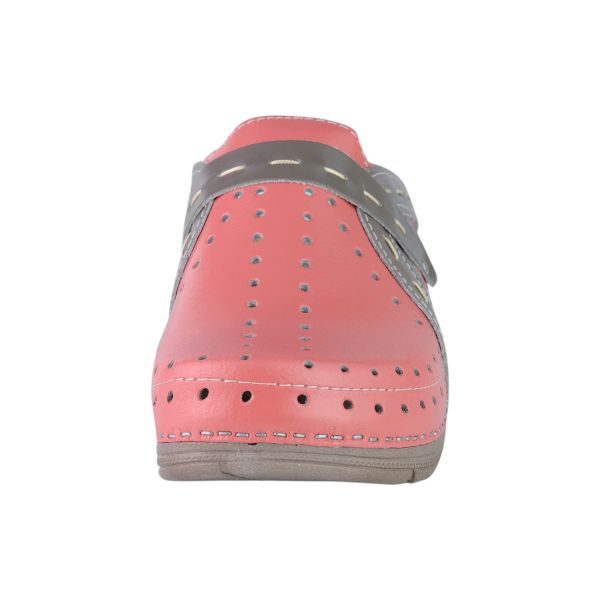 Сабо анатомические LEDI Anatomic 311