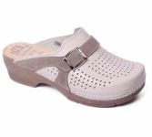 Сабо анатомічні LEDI Anatomic 321