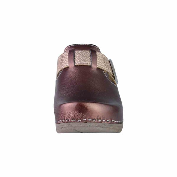 Сабо анатомические LEDI Anatomic 330)