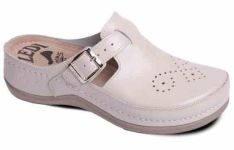 Сабо анатомічні LEDI Anatomic 402