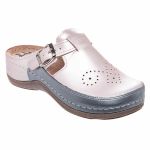 Сабо анатомічні LEDI Anatomic 402