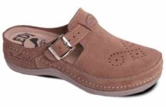 Сабо анатомічні LEDI Anatomic 402V