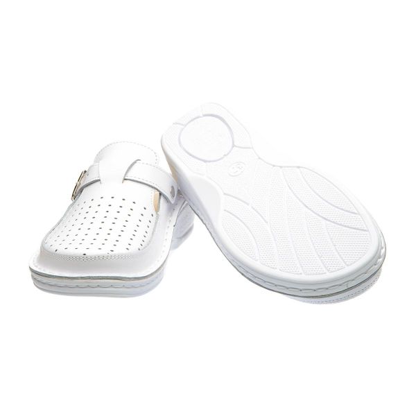 Сабо анатомические LEDI Anatomic 635