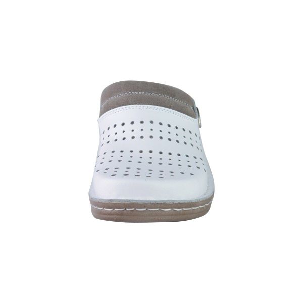 Сабо анатомические LEDI Anatomic 674