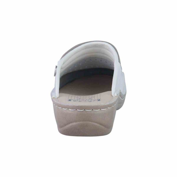 Сабо анатомические LEDI Anatomic 674