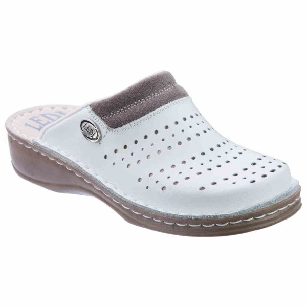 Сабо анатомічні LEDI Anatomic 674 Сабо анатомічні LEDI Anatomic 674