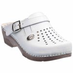 Сабо анатомічні (професійні) LEDI Anatomic 552