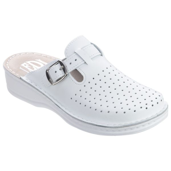 Сабо анатомические (профессиональные) LEDI Anatomic 631