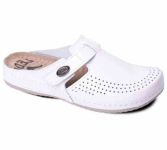 Сабо анатомічні (професійні) LEDI Anatomic 710