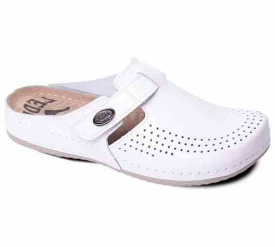 Сабо анатомічні (професійні) LEDI Anatomic 710 Сабо анатомічні (професійні) LEDI Anatomic 710