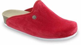 Сабо ортопедичні домашні Caki, Grubin