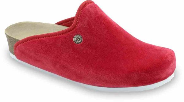 Сабо ортопедические домашние Caki, Grubin Сабо ортопедические домашние Caki, Grubin