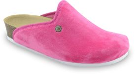 Сабо ортопедичні домашні Caki, Grubin