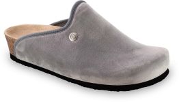 Сабо ортопедичні домашні Caki, Grubin