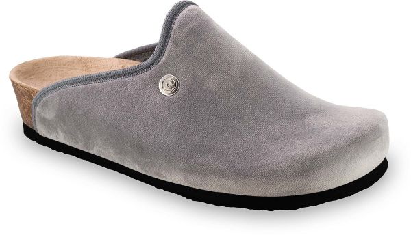 Сабо ортопедичні домашні Caki, Grubin Сабо ортопедичні домашні Caki, Grubin