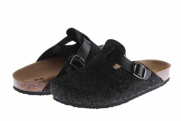 Сабо ортопедичні домашні чоловічі Rim, Grubin