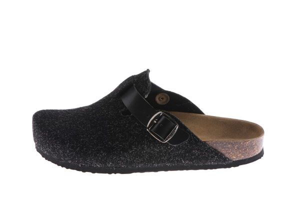 Сабо ортопедичні домашні чоловічі Rim, Grubin