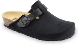 Сабо ортопедичні домашні чоловічі Rim, Grubin