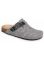 Сабо ортопедичні чоловічі домашні Rim, Grubin
