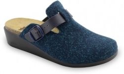 Сабо ортопедичні домашні Oxford, Grubin