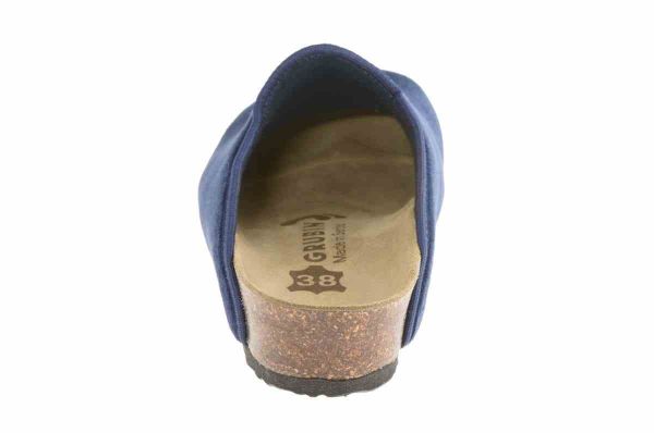 Сабо ортопедические женские Caki, Grubin