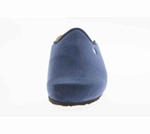 Сабо ортопедические женские Caki, Grubin