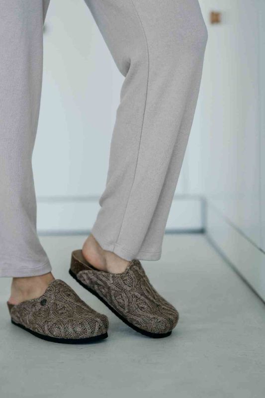 Сабо ортопедические женские женские Caki, Grubin