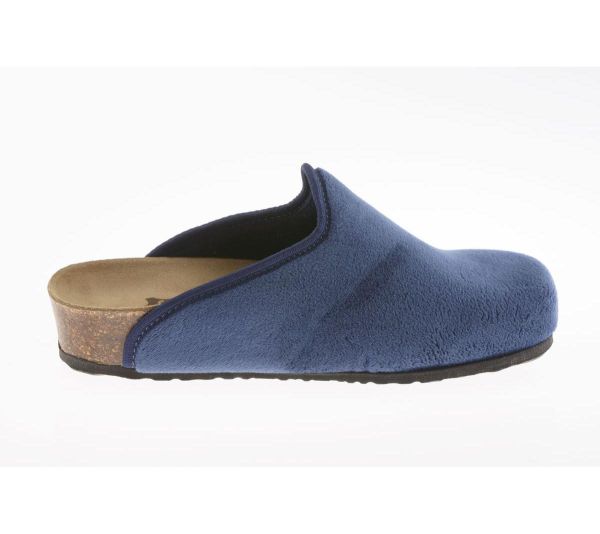 Сабо ортопедические женские Caki, Grubin