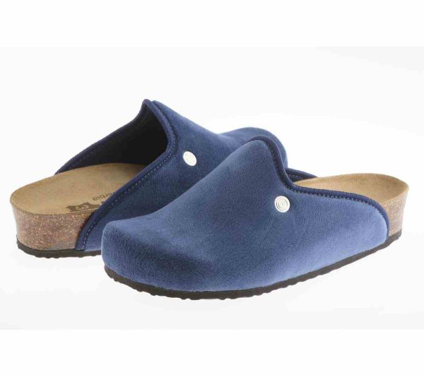 Сабо ортопедические женские Caki, Grubin