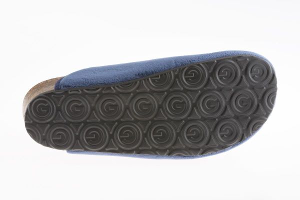 Сабо ортопедические женские Caki, Grubin