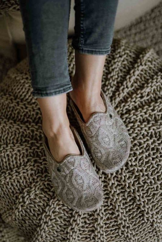 Сабо ортопедические женские женские Caki, Grubin