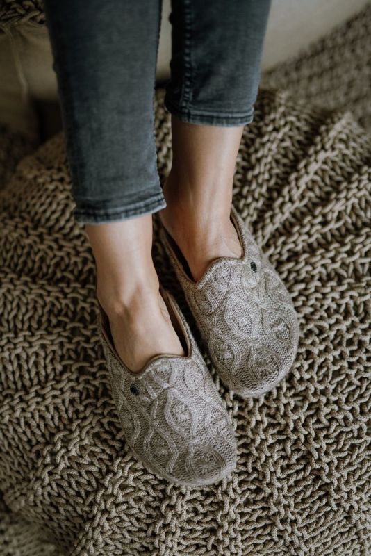 Сабо ортопедичні жіночі жіночі Caki, Grubin