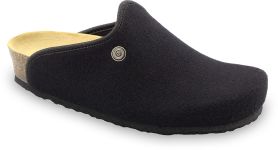 Сабо ортопедичні жіночі домашні Caki, Grubin (арт. gr-157363)