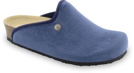 Сабо ортопедичні жіночі Caki, Grubin