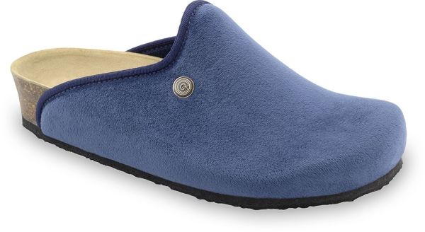 Сабо ортопедичні жіночі Caki, Grubin Сабо ортопедичні жіночі Caki, Grubin