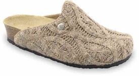 Сабо ортопедические женские женские Caki, Grubin