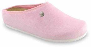 Сабо ортопедические женские домашние Rabbit, Grubin