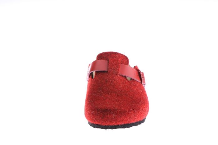 Сабо ортопедичні жіночі домашні Rim, Grubin