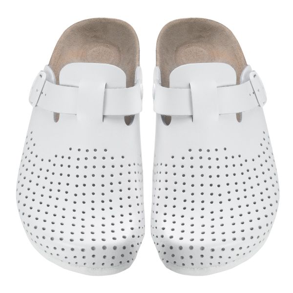 Сабо ортопедические мужские Beograd, Grubin