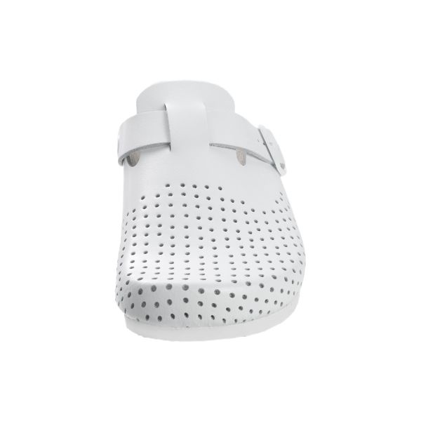 Сабо ортопедические мужские Beograd, Grubin